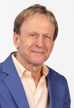 Stewart Denholtz Photo