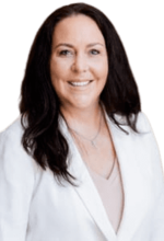 Gina Florez, esq. Photo