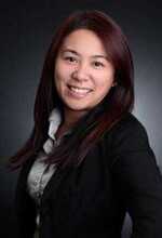 Mellissa Ongtua Photo