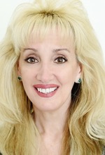 ValerieAnne Martinetti Photo