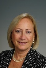 Christina Griffith Photo