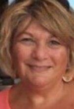 Marjorie Fattori Photo