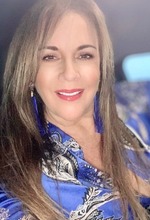 Consuelo Cavallero Photo