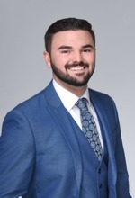 Anthony Garcia Photo