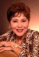 Orietta Scheker Photo