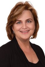 MaryEllen Closius Photo