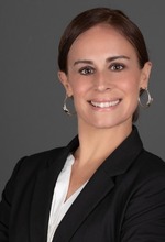 Clementina CalvoSitges Photo