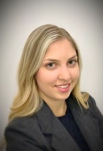 Melissa Sajous Photo