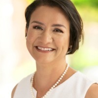 Martha Martinez Photo