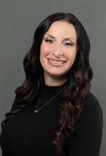 Lauren Parenti Photo