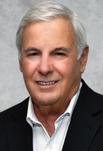 Harry Santucci Photo