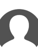 Shannon Damschen Photo