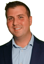 Giovanni Palermo Photo