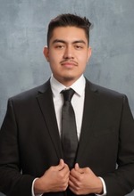 Brandon Anguiano Photo