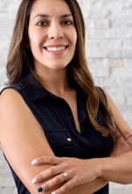 Kristy Delsalto Photo