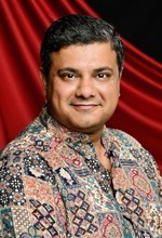 Kushal Marthak Photo