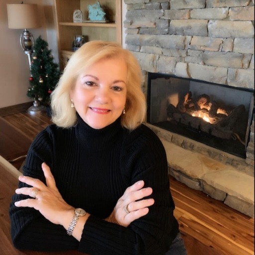 Nancy Almodovar, CDPE Photo