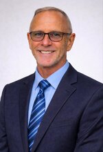 Elijah McDonald II Photo