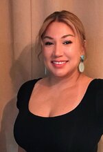 Jenny Reyes Photo